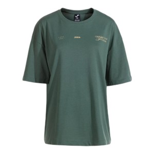 T-shirt damski Joma Mimetic