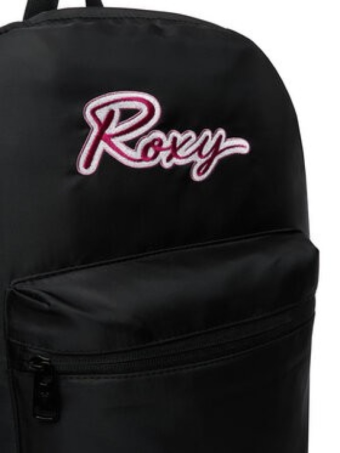 Roxy Plecak CWBEO-ROXY-P-003-10 Czarny