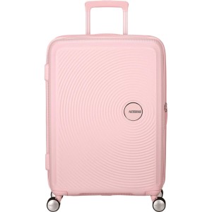 Walizka American Tourister Soundbox 67/24 TSA EXP