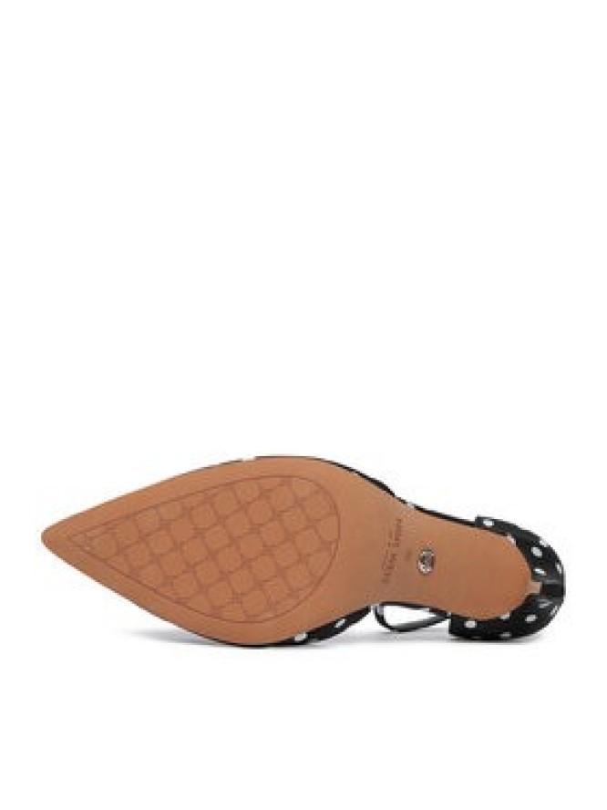 Nine West Szpilki CEO-CD23029-18 Czarny