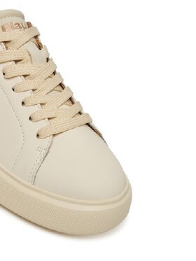 Blauer Sneakersy F5VENUS01/PYT Beżowy