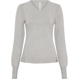 Sweter damski Catago Teagan