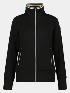 Sweter Damski Luhta Ingby