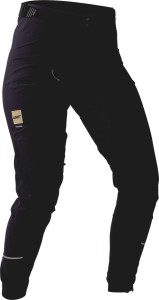 Spodnie rowerowe damskie LEATT Pant MTB HydraDri 3.0 Women