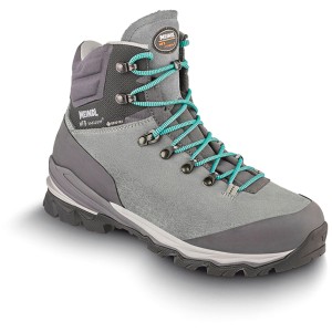 Buty trekkingowe damskie MEINDL Vakuum Lady 4.2