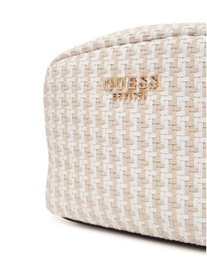 Guess Torebka Mirema HWWG96 31140 Biały