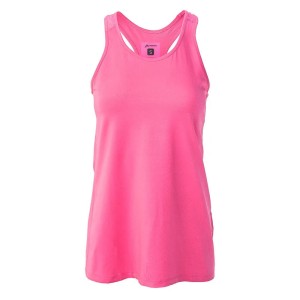 Tank Top Damski