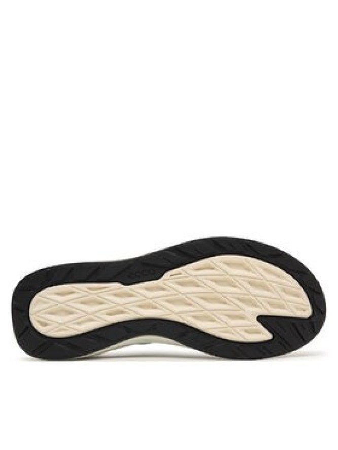 ECCO Sneakersy Biom 720 GORE-TEX 85030351094 Czarny