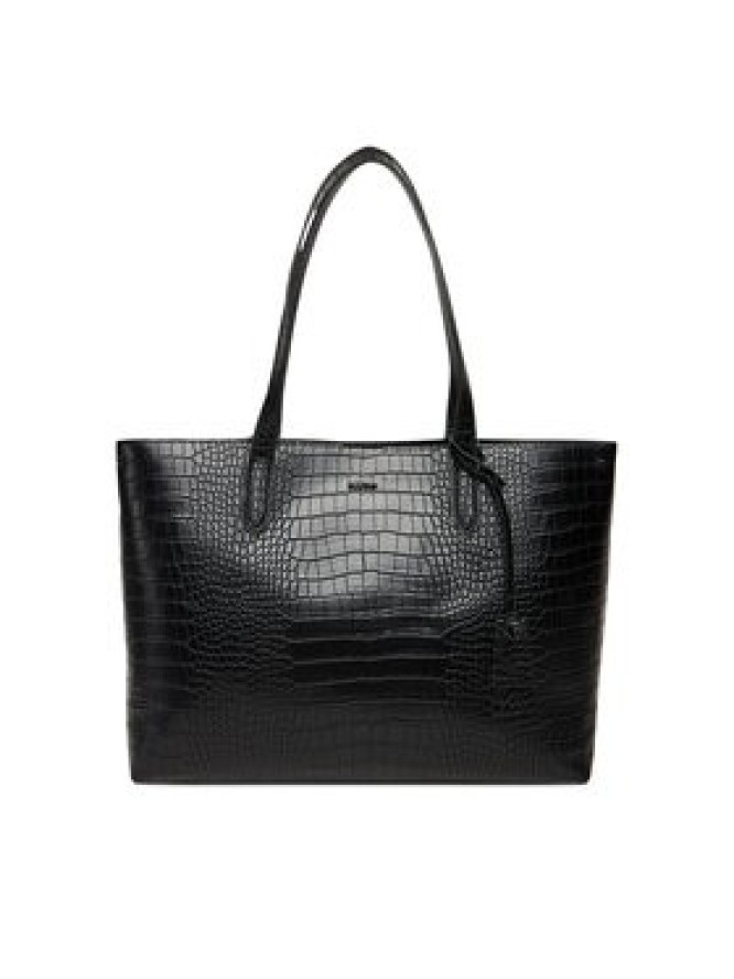 Aldo Torebka Tammera 14076965 Czarny