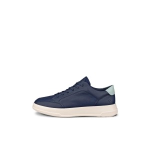 Buty damskie Ecco Move