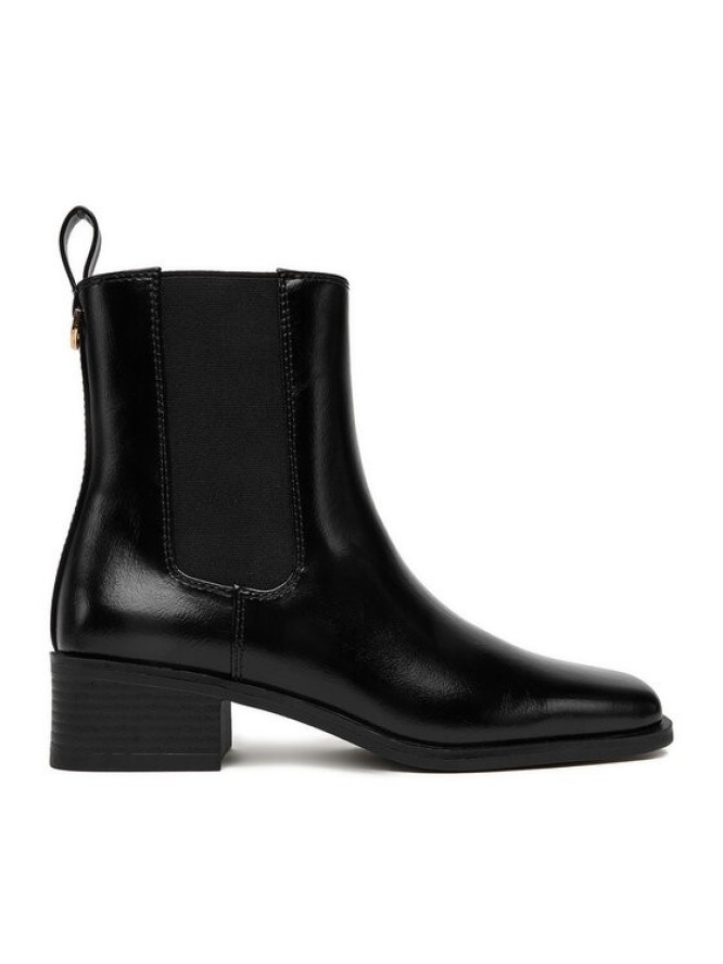 JENNY Sztyblety CEO-HY60285-1 Czarny