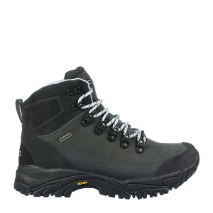Buty trekkingowe damskie CMP DHENIEB