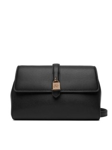 KARL LAGERFELD Torebka B1W30263 Czarny