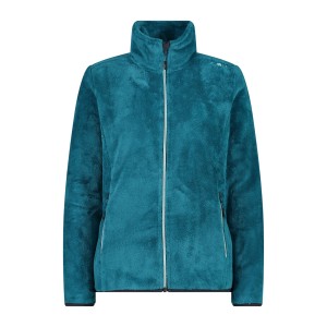 Bluza damska turystyczna CMP 38P1536