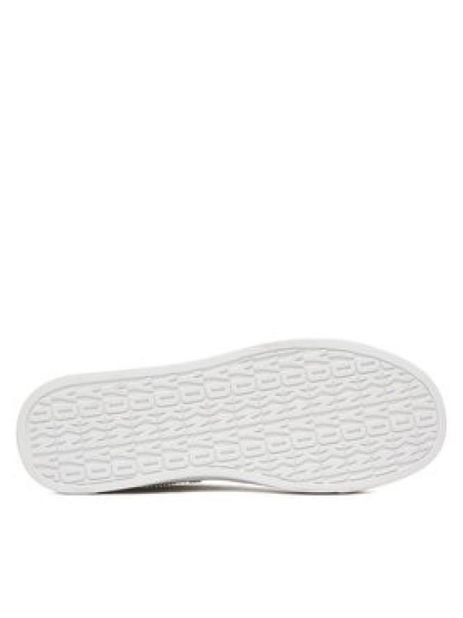 DKNY Sneakersy Abeni K3511364 Biały