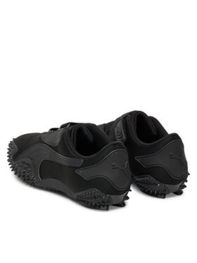 Puma Sneakersy Mostro OG Prime 403206 04 W Czarny