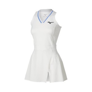 Vestido Mizuno Stargazer Mujer