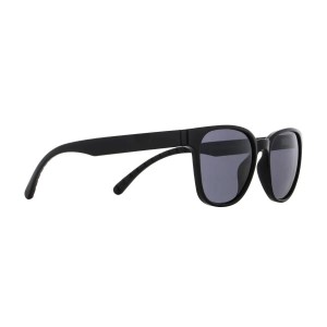 Okulary przeciwsłoneczne Redbull Spect Eyewear