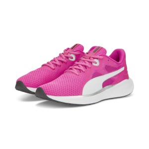 Buty damskie Puma Twitch Runner
