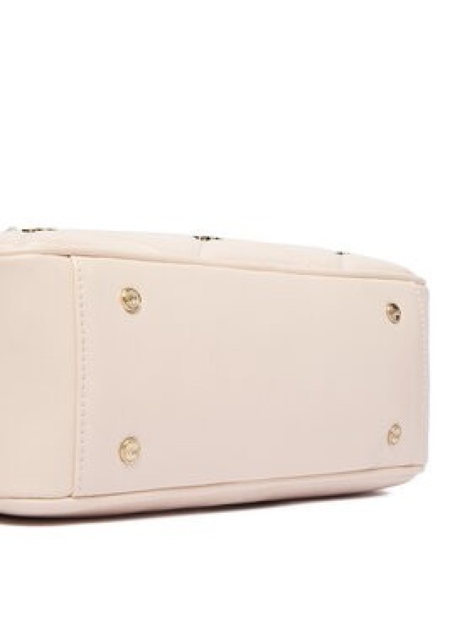 Nine West Torebka EO-Allen Gaze-KS2577-1 Écru