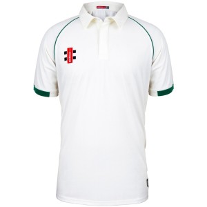 Polo Gray-Nicolls Matrix V2