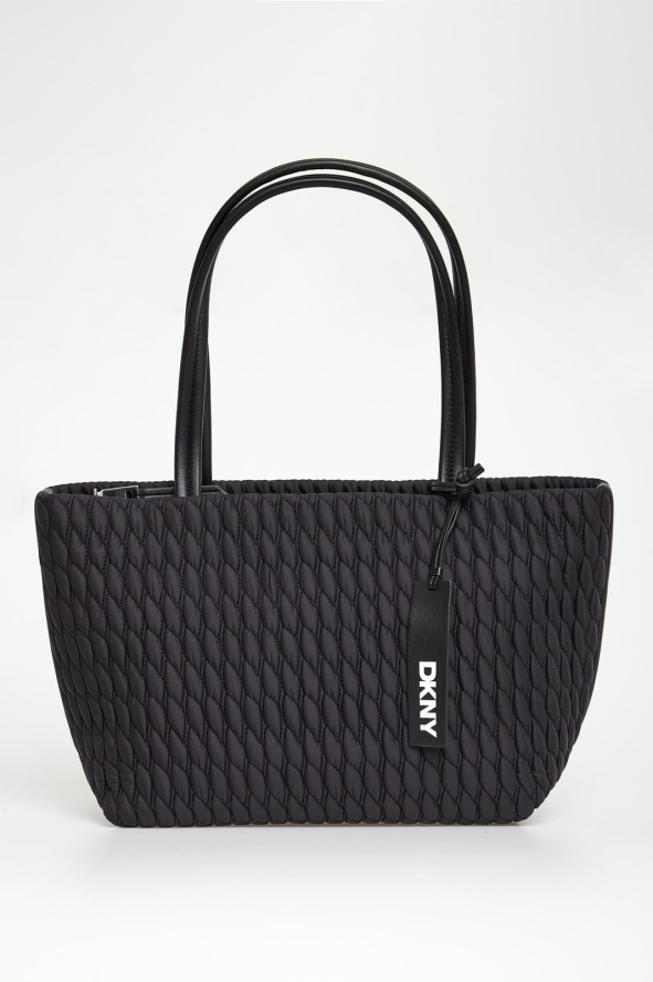 Torebka damska shopper DKNY