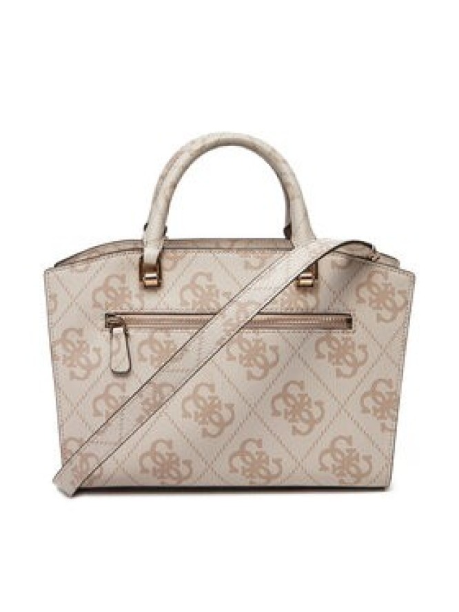 Guess Torebka HWOS96 55060 Beżowy