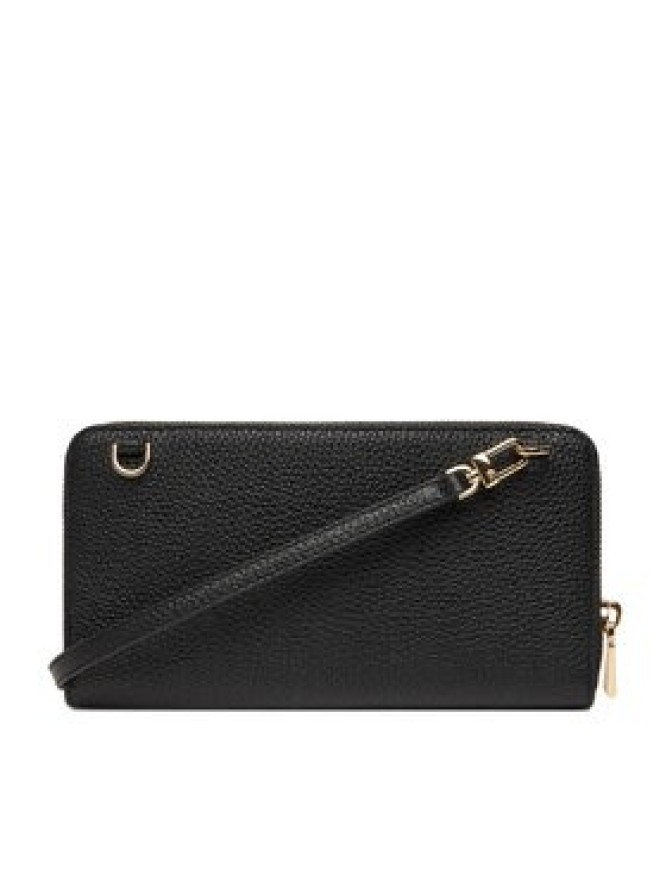 MICHAEL Michael Kors Torebka 32F5GJ6C7L Czarny