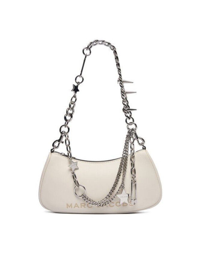 Marc Jacobs Torebka 2R4HSH038H02 Écru