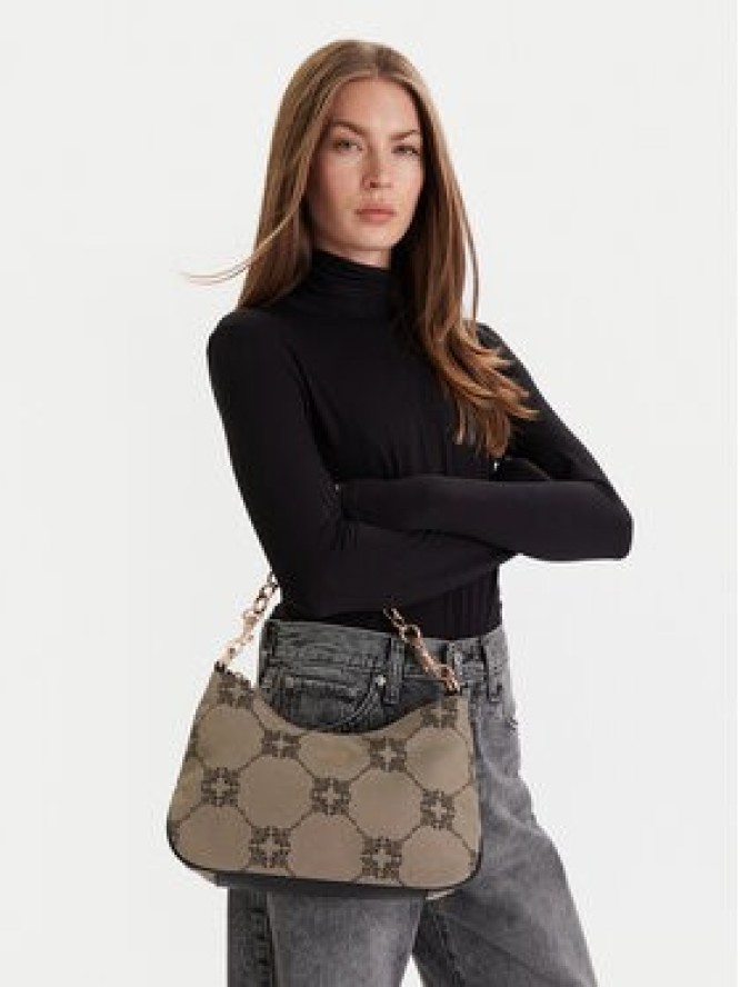 JOOP! Torebka Aimee 4140008303 Beżowy