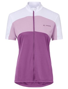 Koszulka damska Matera FZ Tricot