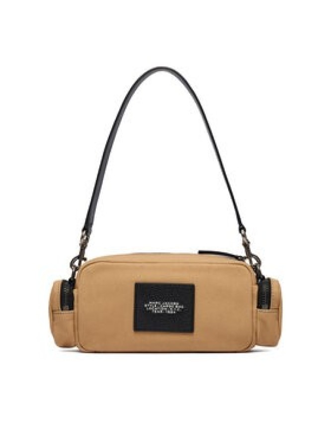 Marc Jacobs Torebka 2P5HSH025H03 Brązowy