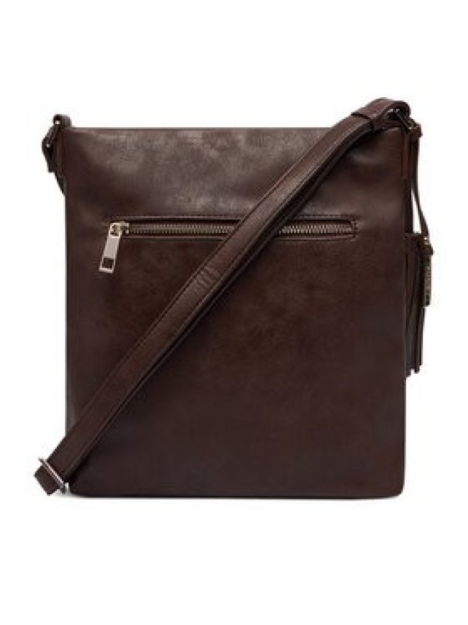 Lasocki Torebka C-MLP-E-024-05 Brązowy