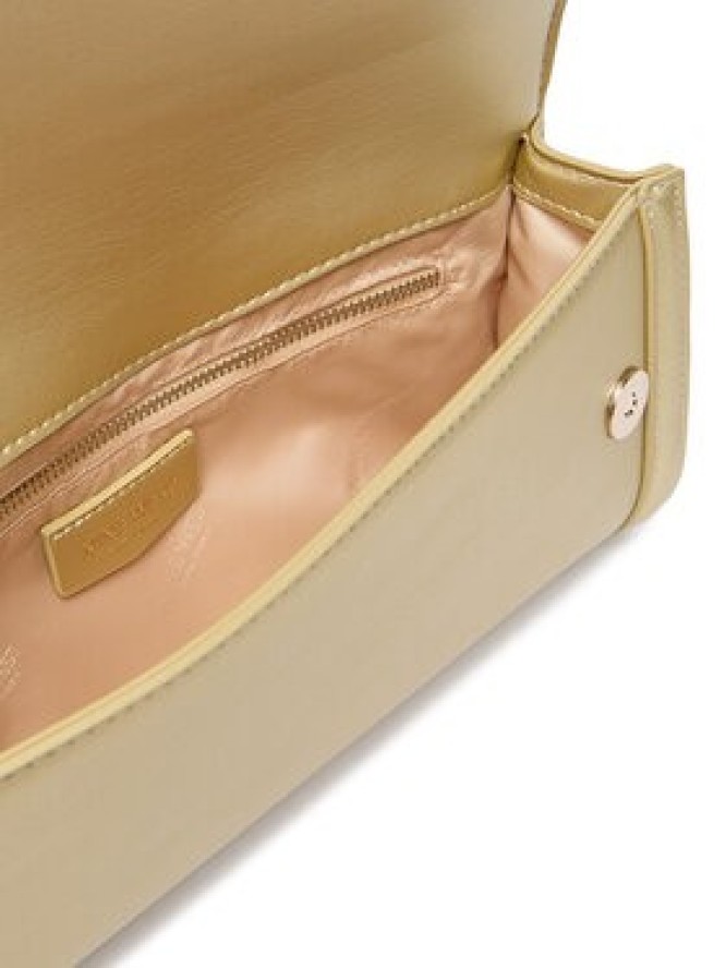 Nine West Torebka EO-Greene Charm-LDA8374 Złoty