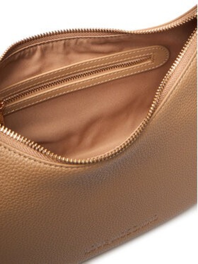 LOVE MOSCHINO Torebka JC4018PP1OLT0104 Beżowy