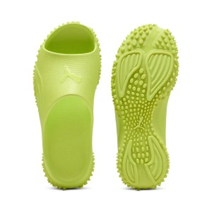 Buty do stepowania Puma Mostro