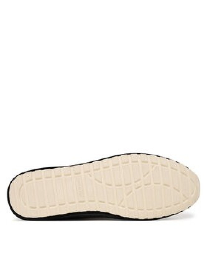 Tory Burch Sneakersy Field 176839 Czarny