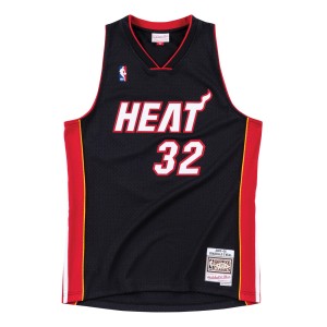 Koszulka Nba Miami Heat Shaquille O'Neal