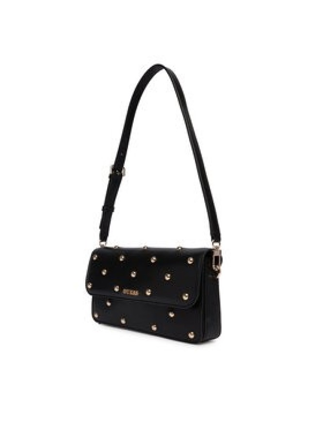 Guess Torebka Sadie HWVG81 18190 Czarny