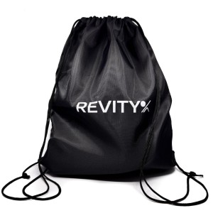 Workoplecak na akcesoria do ćwiczeń plecak na siłownię Revity