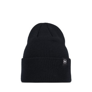 Czapka BUFF KNITTED BEANIE LILON