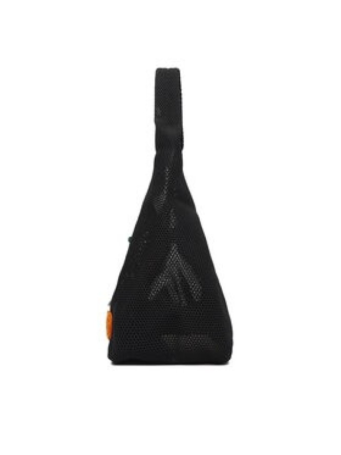 Marc Jacobs Torebka The Daisy Crochet Sack 2P5HSH027H03 Czarny