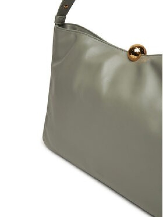 Furla Torebka Sfera Soft L WB01365 BX3168 AG700 Zielony