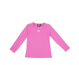 Koszulka z bawełna na co dzień na siłownię