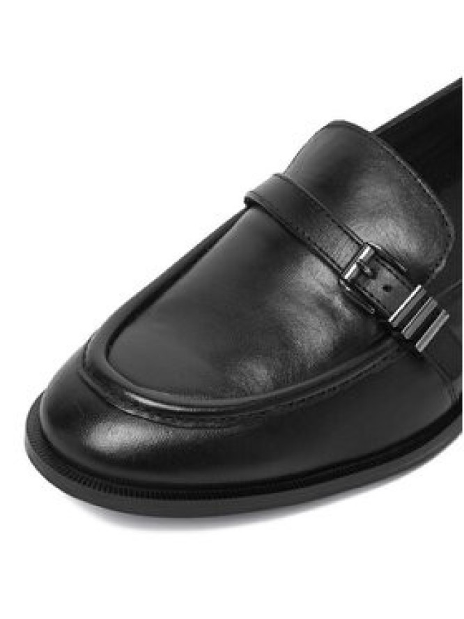 Lasocki Lordsy CEO-WI23-3309-13 Czarny