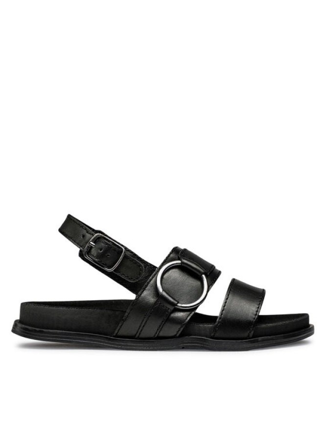 Lasocki Sandały ARC-IGA-05 Czarny