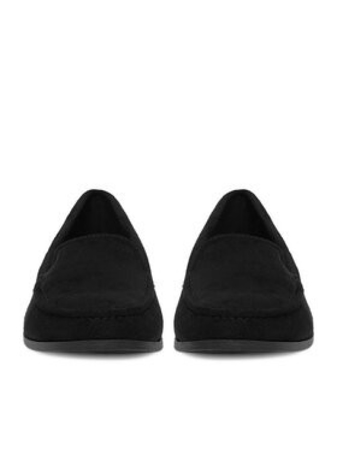 JENNY Lordsy CEO-WS27205-08 Czarny