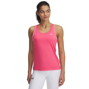 Under Armour TECH KNOCKOUT TANK Top damski