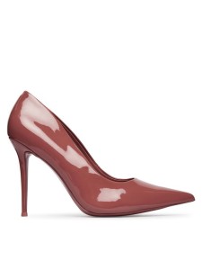 Aldo Szpilki Stasya 14295816 Różowy