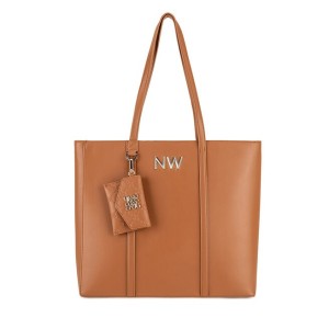 Torebka Nine West